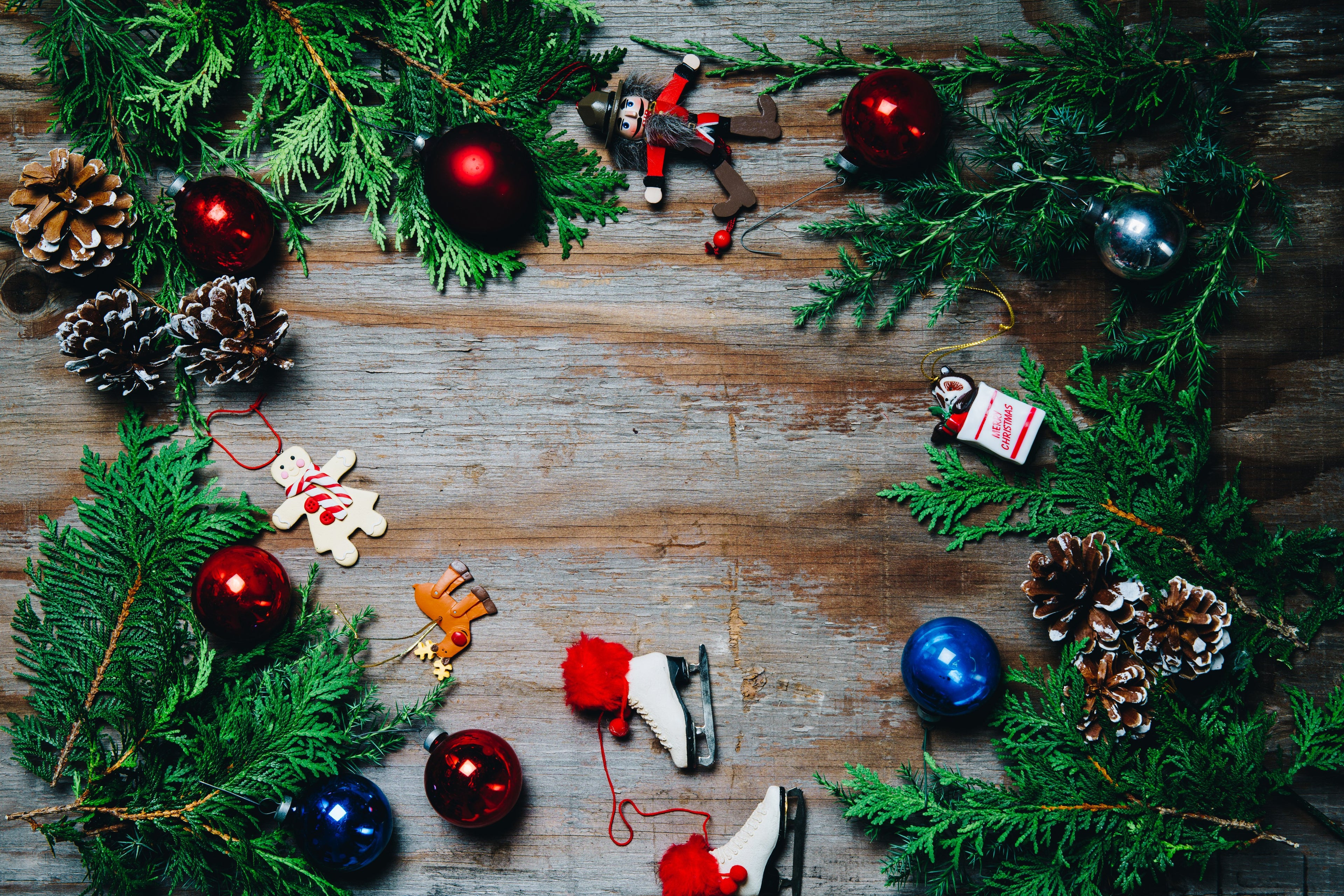 Christmas