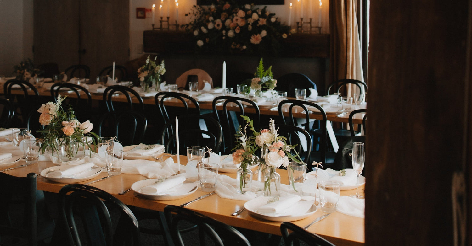 Functions and Events