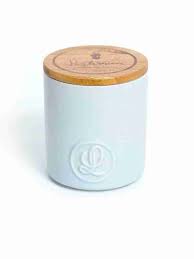 Lanterncove Candles