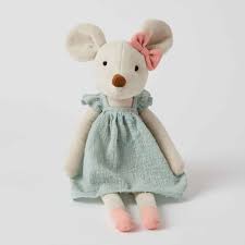 Soft Toys Jiggle & Giggle Range