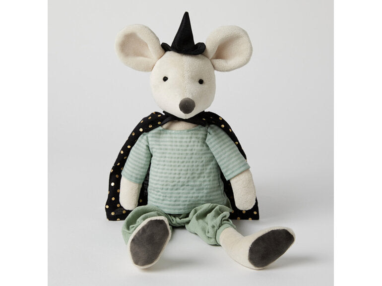 Soft Toys Jiggle & Giggle Range