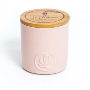 Lanterncove Candles