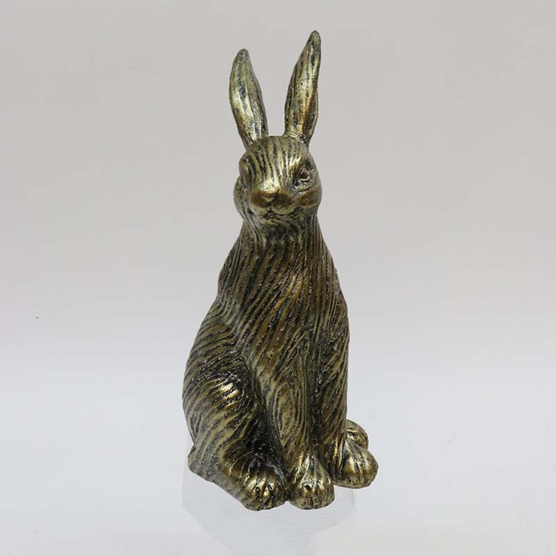 Vienna Bunny