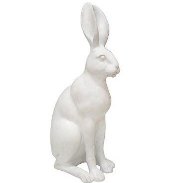 Harold the Hare