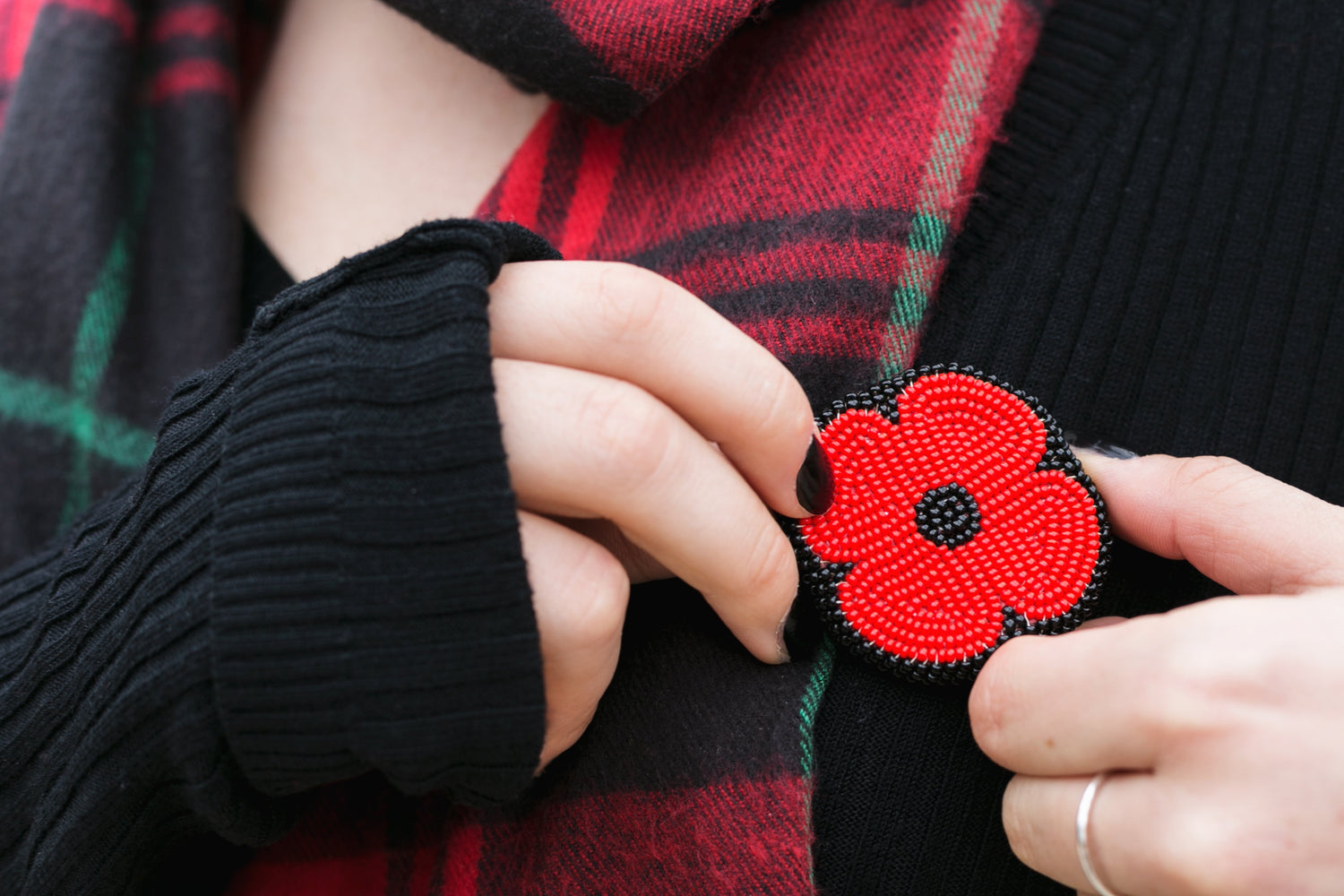 ANZAC Day