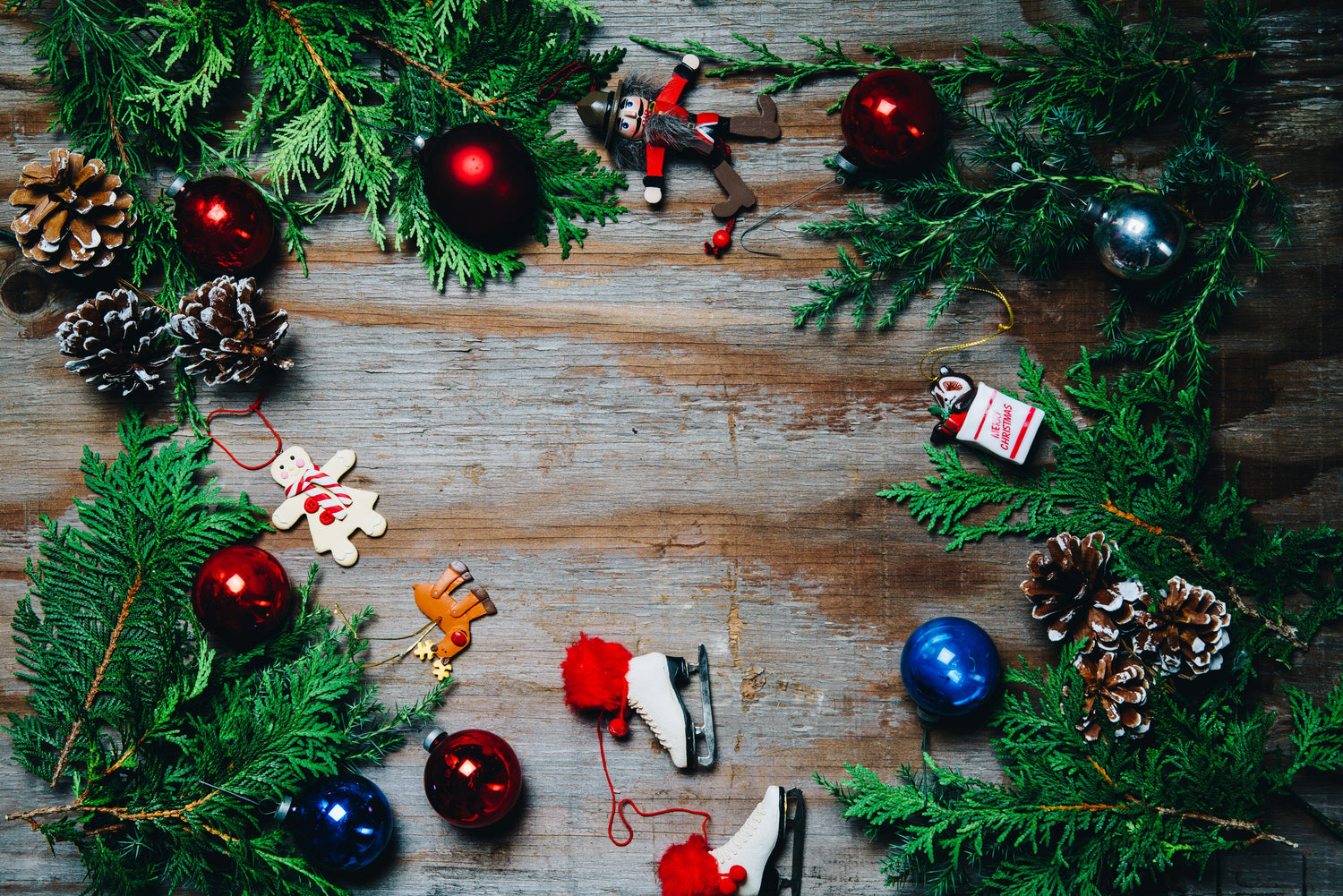 Christmas