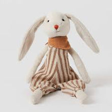 Load image into Gallery viewer, Soft Toys Jiggle &amp; Giggle Range