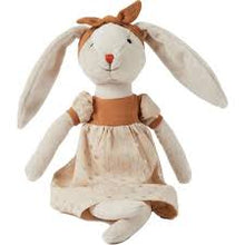 Load image into Gallery viewer, Soft Toys Jiggle &amp; Giggle Range