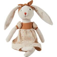 Soft Toys Jiggle & Giggle Range