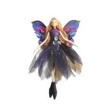 Fairies From New Zealand
