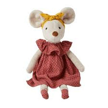 Load image into Gallery viewer, Soft Toys Jiggle &amp; Giggle Range