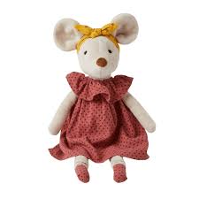 Soft Toys Jiggle & Giggle Range