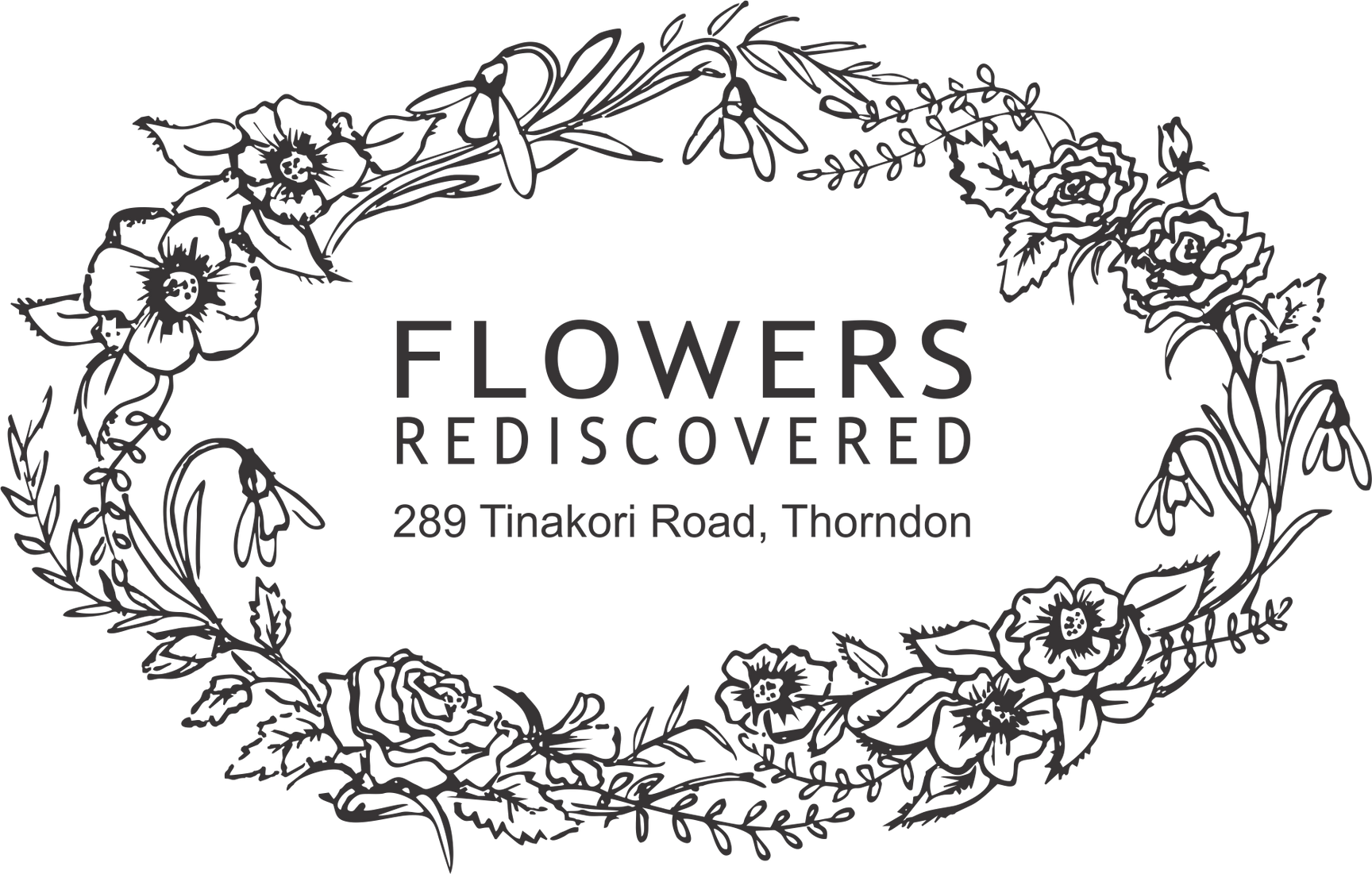 Send Flowers Wellington Flowers Delivered Today Thorndon Flowers