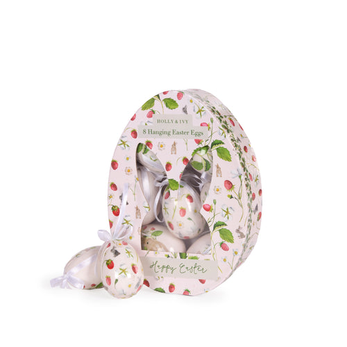 Easter Egg Gift Set