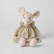 Load image into Gallery viewer, Soft Toys Jiggle &amp; Giggle Range