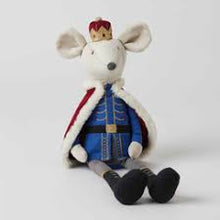Load image into Gallery viewer, Soft Toys Jiggle &amp; Giggle Range