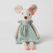 Load image into Gallery viewer, Soft Toys Jiggle &amp; Giggle Range