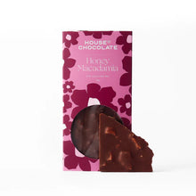 Load image into Gallery viewer, House of Chocolate Gift