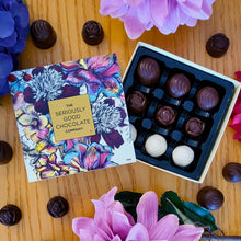 Load image into Gallery viewer, Seriously Good Chocolates