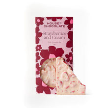 Load image into Gallery viewer, House of Chocolate Gift