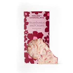 House of Chocolate Gift