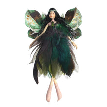 Load image into Gallery viewer, Fairies From New Zealand
