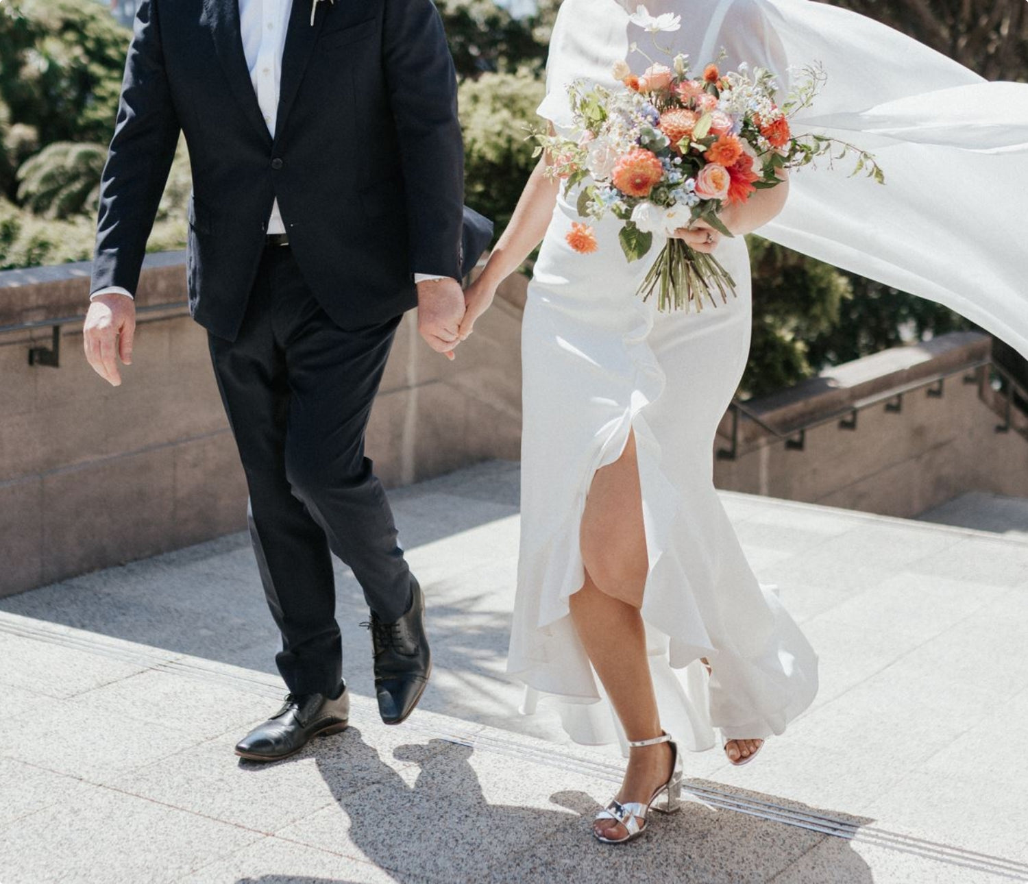 Weddings