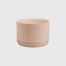 Load image into Gallery viewer, Pots and Planters