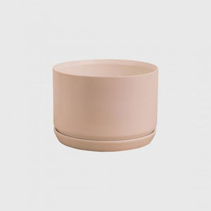 Pots and Planters
