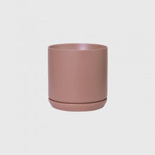 Load image into Gallery viewer, Pots and Planters