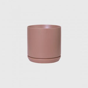 Pots and Planters