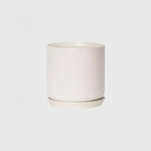 Load image into Gallery viewer, Pots and Planters