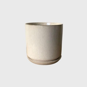 Pots and Planters