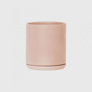 Pots and Planters