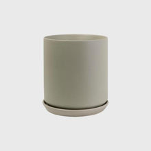 Load image into Gallery viewer, Pots and Planters
