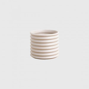 Pots and Planters