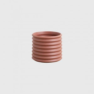 Pots and Planters