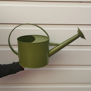 Outdoor Watering Can