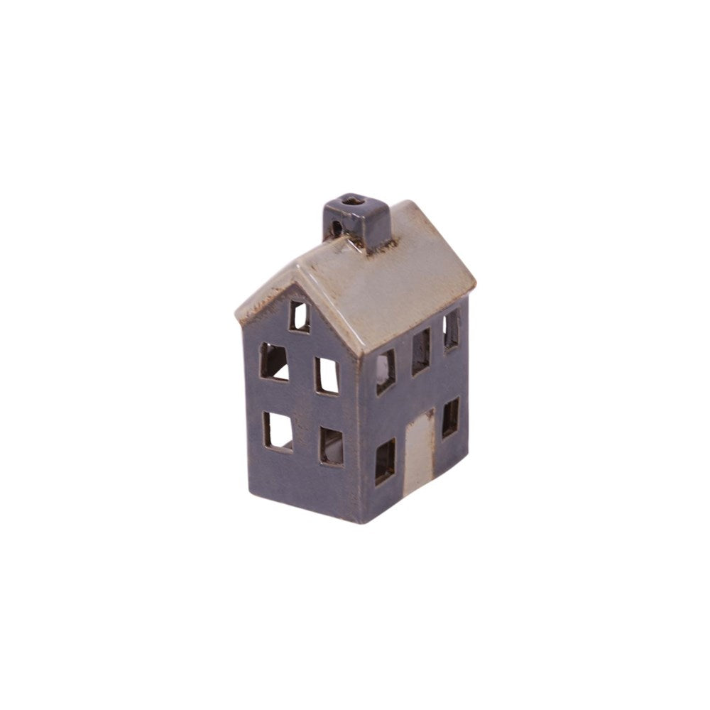Villa Tea light House