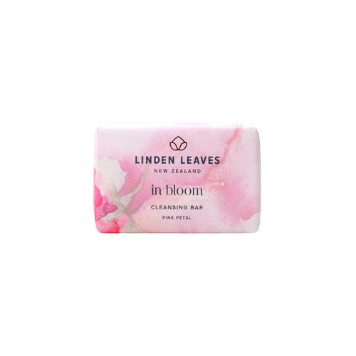 Linden Leaves Soap 100g