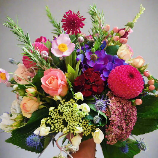 Gardener's  Pick Bouquet