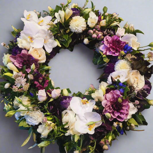 Wreath