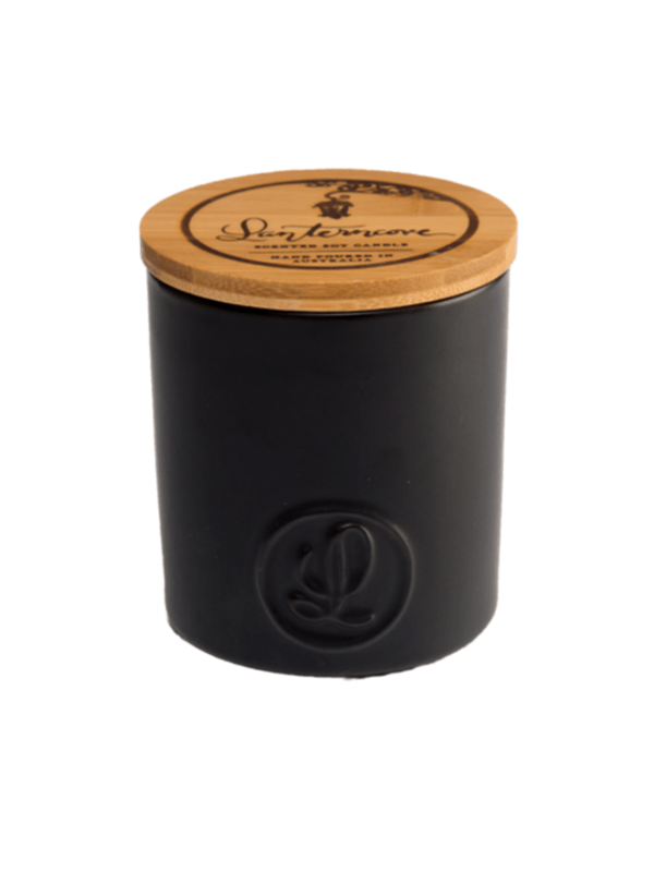 Lanterncove Candles