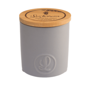 Lanterncove Candles