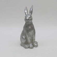 Load image into Gallery viewer, Vienna Bunny