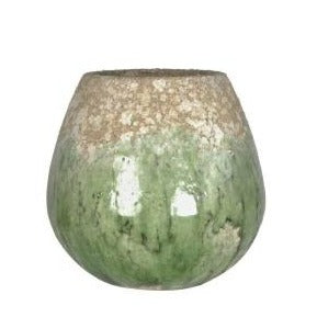 San Remo Bella Vase