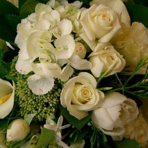 Classical Bouquet