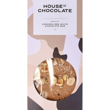 Load image into Gallery viewer, House of Chocolate Gift