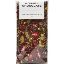 Load image into Gallery viewer, House of Chocolate Gift