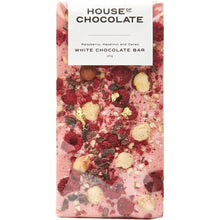 Load image into Gallery viewer, House of Chocolate Gift